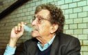 Kurt Vonnegut 2.jpg