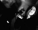 Beth Gibbons 3.jpg