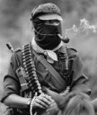 subcomandante3.jpg