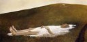 andrew-wyeth-spring-1978.jpg