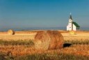 Photos-of-Churches-on-the-Plains.jpg