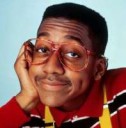 spharell-steve-urkel-visuel (2).jpg