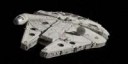 millennium-falcon-space.jpg