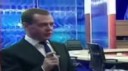 Medvedev.webm