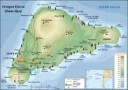 800px-EasterIslandmap-ru.svg.png