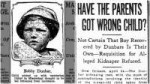 Bobby-Dunbar-newspaper-coverage.jpg