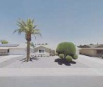 agoraphobic-traveller-google-street-view-photography-agorap[...].jpg