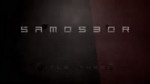 Samosbor title theme.mp4