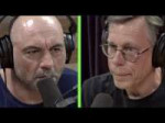 bob-lazar-talks-aliens-with-joe.jpg