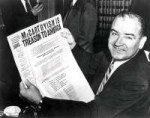 mccarthy-newspaper-1024x810.jpg