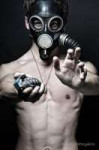 27cf93e8d3576312c9aea723c0ddbcea--men-editorial-gas-masks.jpg