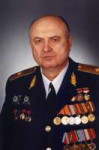 General-petrov.jpg