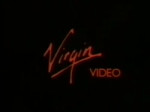 117 VHS Companies From the 80s #239 VIRGIN VIDEO.mp4