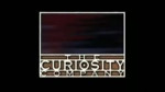 128 The Curiosity Company Logo.mp4