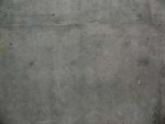 black-rock-concrete-texture-15-1024x768.jpg