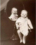 a-doll-with-two-faces-1920-photo-u1.jpeg