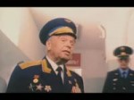 ДМБ Генерал ветеран [360p].webm