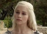 200px-DaenerysTargaryen.PNG