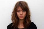 Freja (64).jpg