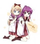 Yuru.Yuri.full.705033.jpg