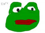 rarest-pepe-known-to-man.jpg