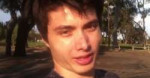 Elliot-Rodger-featured.jpg