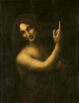 463px-LeonardodaVinci-SaintJohntheBaptistC2RMFretouched.jpg