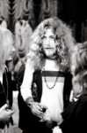 e0e901b804133abf30fceb209eaee5d3--led-zeppelin-robert-plant[...].jpg