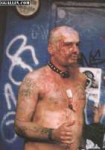 ggallin[1].jpg