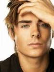 Zac-zac-efron-1333721-1920-2560.jpg