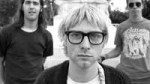 nirvana-nerd-glasses.jpg