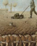 Pawel-Kuczynski7.jpg