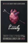 LOVELY-POSTER-SMALL-600x900.jpg