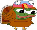 gobbler.png