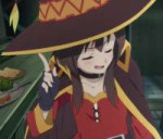 Konosuba3.gif