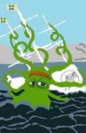 96c127ea3ff31f10394c1a33b97784b0--pissed-off-kraken.jpg