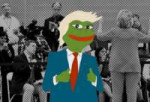 Pepe-vs-Clinton-380x262.png