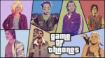 Game-of-Thrones-GTA-Style-Wallpaper-na-Cool-xcvbgxWallpapers.jpg