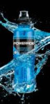 Powerade-Splash.png