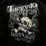 lucky13-ye-olde-mens-jacket-lm9085yo-21-detail1024x1024.gif