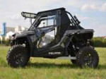 RZR1000XD-1NEW.jpg