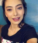 neslihanatagul.fansBsqIBZjgKP2.jpg