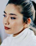 neslihanatagul.fansBr5M-25grGA.jpg