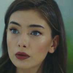 neslihanatagld2BqsKPGEHV2.jpg