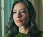 neslihanatagul.fansBsyVZopAXcG.jpg