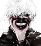 tokyo-ghoul-tokiyskiy-gul-6841.jpg