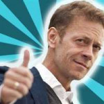 22362e-rocco-siffredi-el-patron.jpg