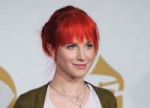 www.4words.ruhayleywilliams231.jpg