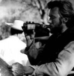 clint-eastwood-20070120-200778[1].jpg