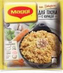 maggi7514f5.png